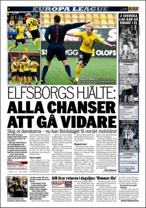 aftonbladet_sport-20150722_000_00_00_004.pdf