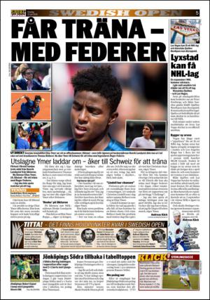aftonbladet_sport-20150722_000_00_00_005.pdf