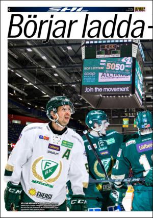 aftonbladet_sport-20150722_000_00_00_006.pdf