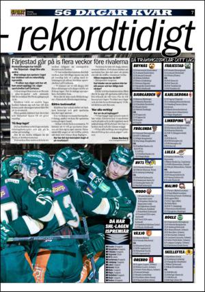 aftonbladet_sport-20150722_000_00_00_007.pdf