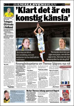 aftonbladet_sport-20150722_000_00_00_008.pdf
