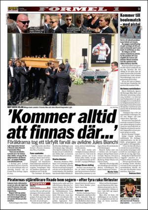 aftonbladet_sport-20150722_000_00_00_009.pdf