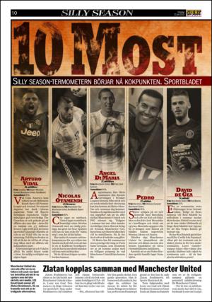 aftonbladet_sport-20150722_000_00_00_010.pdf