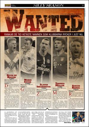 aftonbladet_sport-20150722_000_00_00_011.pdf