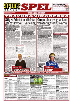 aftonbladet_sport-20150722_000_00_00_012.pdf