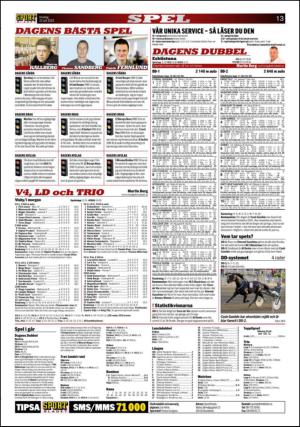 aftonbladet_sport-20150722_000_00_00_013.pdf
