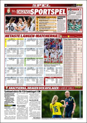 aftonbladet_sport-20150722_000_00_00_014.pdf