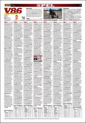 aftonbladet_sport-20150722_000_00_00_015.pdf