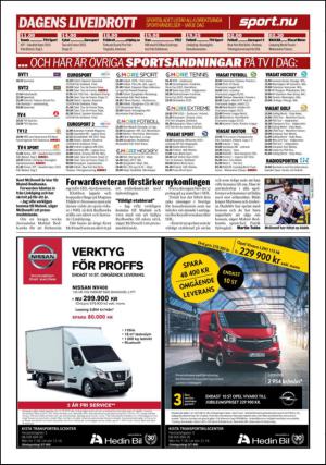 aftonbladet_sport-20150722_000_00_00_016.pdf