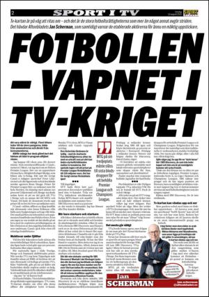 aftonbladet_sport-20150812_000_00_00_002.pdf