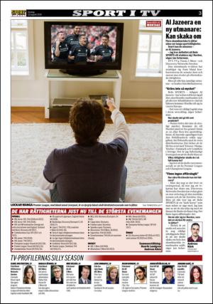 aftonbladet_sport-20150812_000_00_00_003.pdf