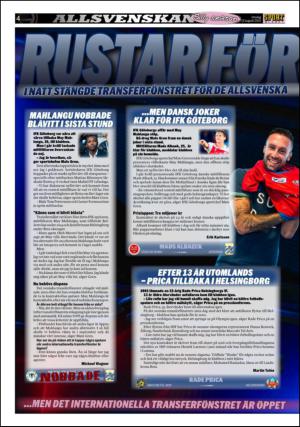 aftonbladet_sport-20150812_000_00_00_004.pdf
