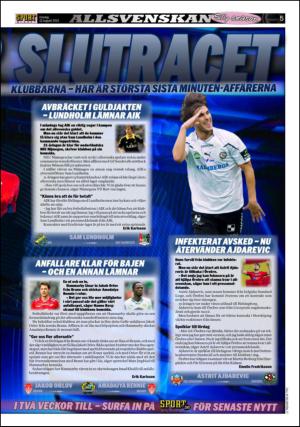aftonbladet_sport-20150812_000_00_00_005.pdf