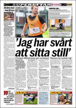 aftonbladet_sport-20150812_000_00_00_006.pdf