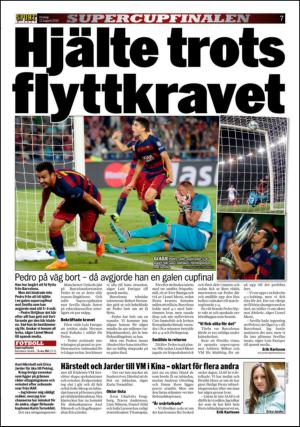 aftonbladet_sport-20150812_000_00_00_007.pdf