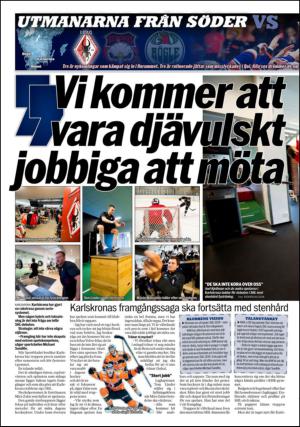 aftonbladet_sport-20150812_000_00_00_008.pdf