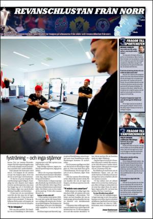 aftonbladet_sport-20150812_000_00_00_009.pdf