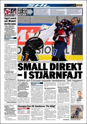 aftonbladet_sport-20150812_000_00_00_010.pdf