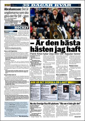 aftonbladet_sport-20150812_000_00_00_011.pdf