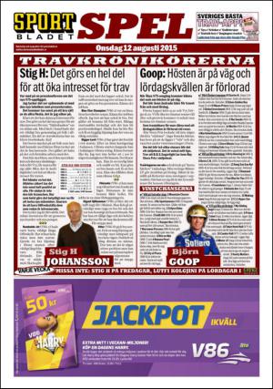 aftonbladet_sport-20150812_000_00_00_012.pdf