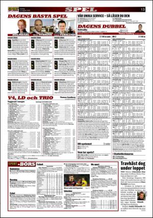 aftonbladet_sport-20150812_000_00_00_013.pdf