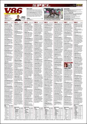 aftonbladet_sport-20150812_000_00_00_014.pdf