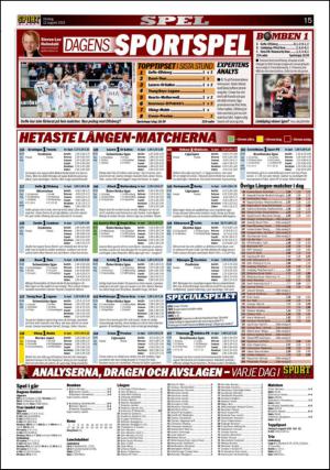aftonbladet_sport-20150812_000_00_00_015.pdf