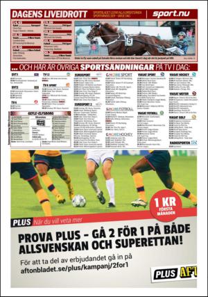 aftonbladet_sport-20150812_000_00_00_016.pdf