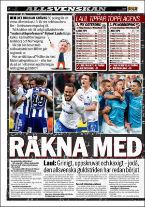 aftonbladet_sport-20150814_000_00_00_002.pdf