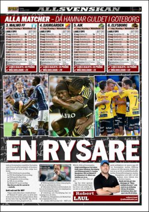 aftonbladet_sport-20150814_000_00_00_003.pdf
