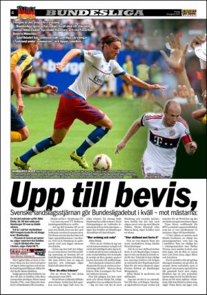 aftonbladet_sport-20150814_000_00_00_004.pdf