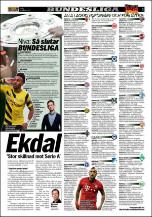 aftonbladet_sport-20150814_000_00_00_005.pdf