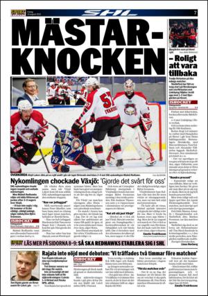 aftonbladet_sport-20150814_000_00_00_007.pdf