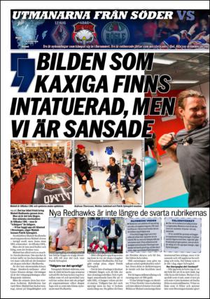 aftonbladet_sport-20150814_000_00_00_008.pdf