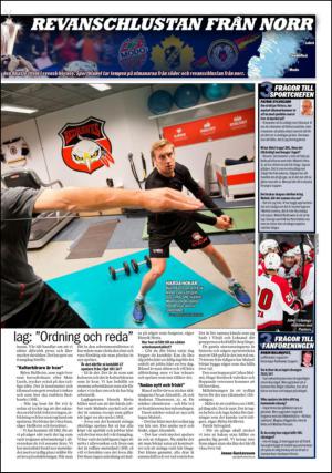 aftonbladet_sport-20150814_000_00_00_009.pdf