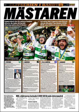 aftonbladet_sport-20150814_000_00_00_010.pdf