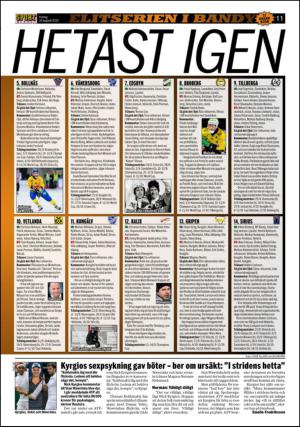 aftonbladet_sport-20150814_000_00_00_011.pdf