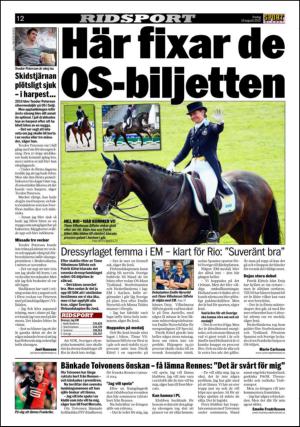 aftonbladet_sport-20150814_000_00_00_012.pdf
