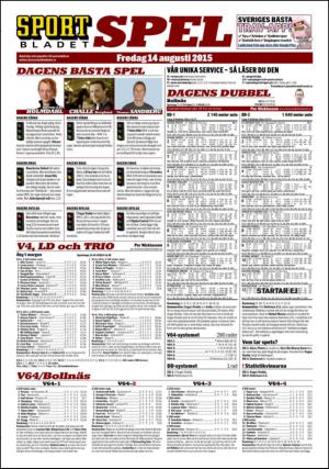 aftonbladet_sport-20150814_000_00_00_013.pdf