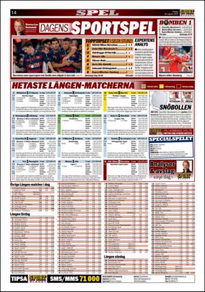 aftonbladet_sport-20150814_000_00_00_014.pdf