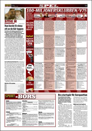 aftonbladet_sport-20150814_000_00_00_015.pdf