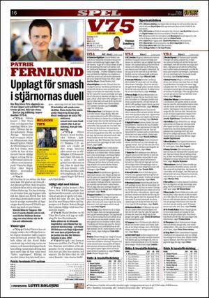 aftonbladet_sport-20150814_000_00_00_016.pdf