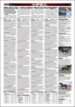 aftonbladet_sport-20150814_000_00_00_017.pdf