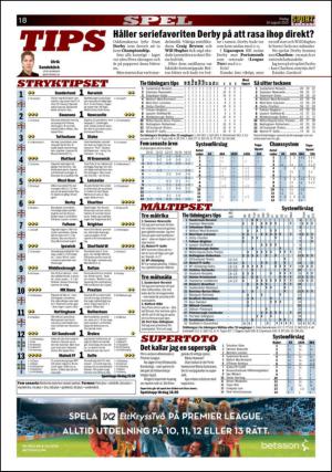 aftonbladet_sport-20150814_000_00_00_018.pdf