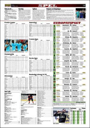 aftonbladet_sport-20150814_000_00_00_019.pdf