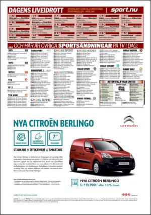 aftonbladet_sport-20150814_000_00_00_020.pdf