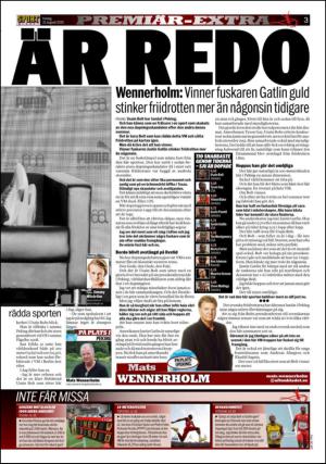 aftonbladet_sport-20150821_000_00_00_003.pdf