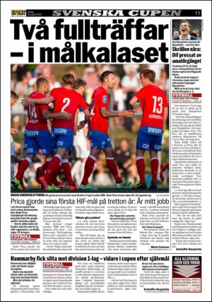 aftonbladet_sport-20150821_000_00_00_011.pdf