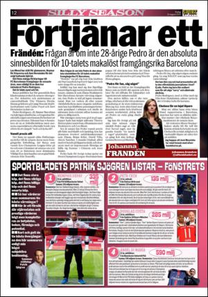 aftonbladet_sport-20150821_000_00_00_012.pdf
