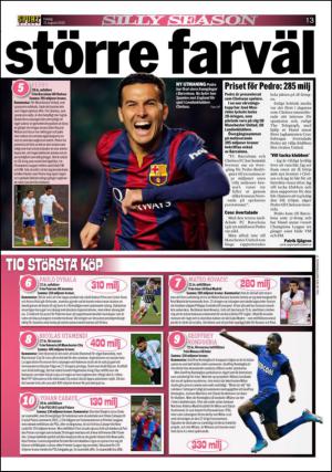 aftonbladet_sport-20150821_000_00_00_013.pdf